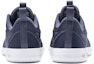 Shop (W) Puma Carson 2 'Azul Blanco' 190038-06