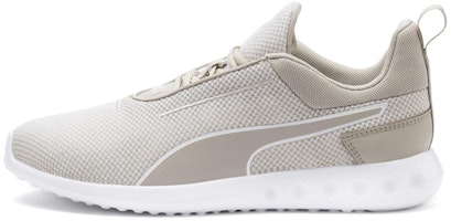 (Women) Puma Carson 2 'Concave Silver Grey' 192504-02 (Women) Puma Carson 2 'Concave Silver Grey' 192504-02