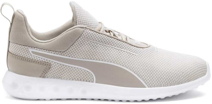 (W) Puma Carson 2 'Perak Kelabu Cekung' 192504-02 Order (W) Puma Carson 2 'Perak Kelabu Cekung' 192504-02