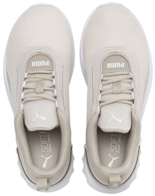 (W) Puma Carson 2 'Perak Kelabu Cekung' 192504-02 Lookbook (W) Puma Carson 2 'Perak Kelabu Cekung' 192504-02
