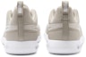 Shop (W) Puma Carson 2 'Perak Kelabu Cekung' 192504-02