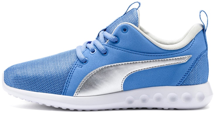 women-puma-carson-2-glitz-blue-192671-01