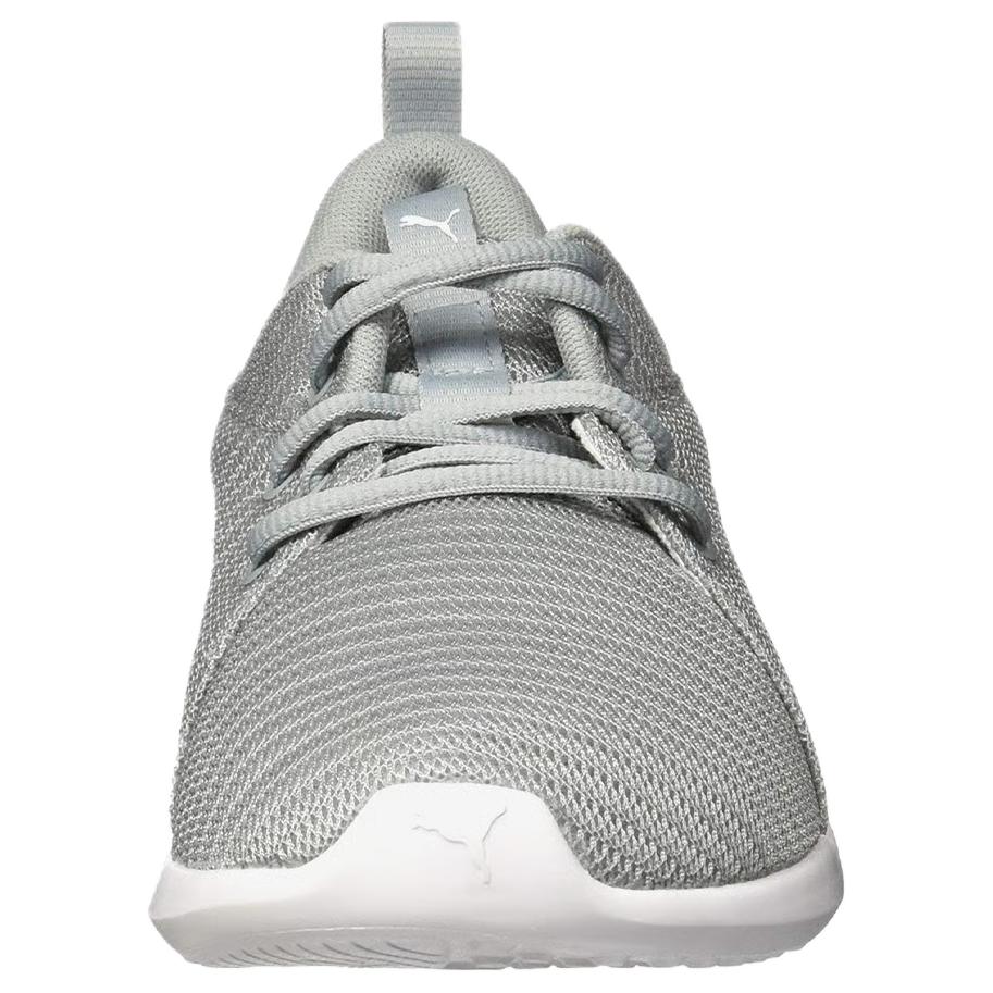 (W) Puma Carson 2 'Grey White' 圖 3