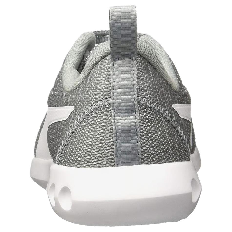 (W) Puma Carson 2 'Grey White' 圖 4