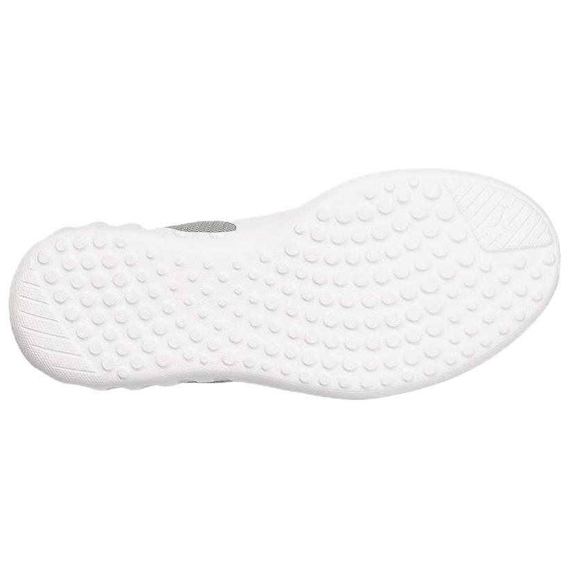 (W) Puma Carson 2 'Grey White' 圖 5