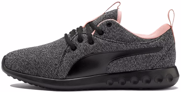 women-puma-carson-2-knit-grey-191085-08