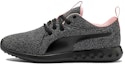 Buy (W) Puma Carson 2 'Knit Kelabu' 191085-08