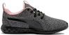 (W) Puma Carson 2 'Knit Kelabu' 191085-08