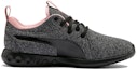 Order (W) Puma Carson 2 'Knit Kelabu' 191085-08