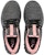 (W) Puma Carson 2 'Knit Kelabu' 191085-08
