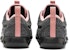 (W) Puma Carson 2 'Knit Kelabu' 191085-08