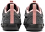 Shop (W) Puma Carson 2 'Knit Kelabu' 191085-08