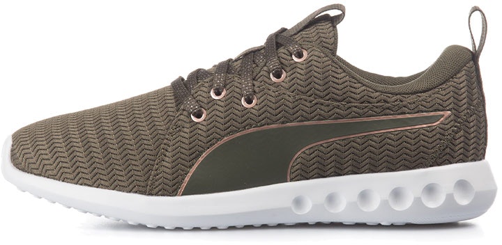 women-puma-carson-2-military-green-190044-02