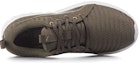 Shop (W) Puma Carson 2 Kasut Sukan Rendah Hijau Tentera 190044-02