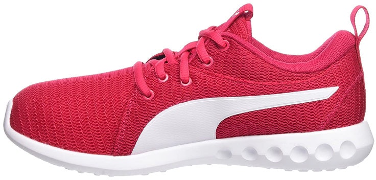 women-puma-carson-2-pink-white-190038-03