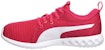 (W) 푸마 카슨 2 핑크화이트 (Puma Carson 2 Pink White) 190038-03