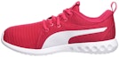 Buy (W) 푸마 카슨 2 핑크화이트 (Puma Carson 2 Pink White) 190038-03