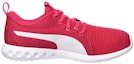 Order (W) 푸마 카슨 2 핑크화이트 (Puma Carson 2 Pink White) 190038-03