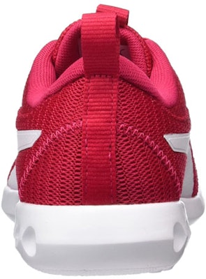 (W) 푸마 카슨 2 핑크화이트 (Puma Carson 2 Pink White) 190038-03 Shop (W) 푸마 카슨 2 핑크화이트 (Puma Carson 2 Pink White) 190038-03