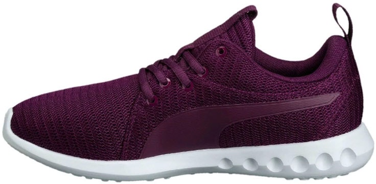 women-puma-carson-2-purple-low-top-190038-02