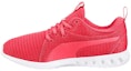 Buy (W) Puma Carson 2 'Rosa Minimalista Baja' 190038-05