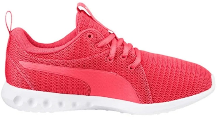 (W) Puma Carson 2 'Rosa Minimalista Baja' 190038-05 Order (W) Puma Carson 2 'Rosa Minimalista Baja' 190038-05