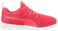 Order (W) Puma Carson 2 'Rosa Minimalista Baja' 190038-05
