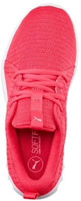 (W) Puma Carson 2 'Rosa Minimalista Baja' 190038-05 Lookbook (W) Puma Carson 2 'Rosa Minimalista Baja' 190038-05