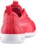 Shop (W) Puma Carson 2 'Rosa Minimalista Baja' 190038-05