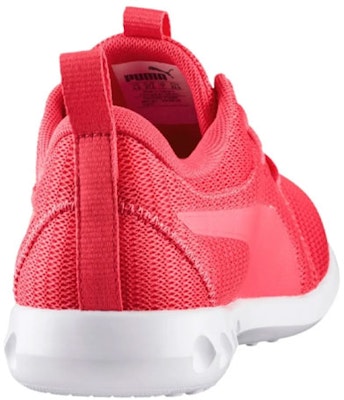(W) Puma Carson 2 'Rosa Minimalista Baja' 190038-05 Shop (W) Puma Carson 2 'Rosa Minimalista Baja' 190038-05
