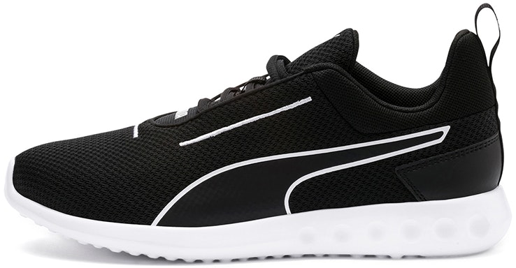 women-puma-carson-2-concave-black-white-192504-01