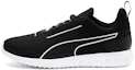 Buy (W) Puma Carson 2 Concave ''Noir Blanc'' 192504-01