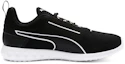 Order (W) Puma Carson 2 Concave ''Noir Blanc'' 192504-01