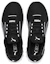 Lookbook (W) Puma Carson 2 Concave ''Noir Blanc'' 192504-01