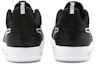 Shop (W) Puma Carson 2 Concave ''Noir Blanc'' 192504-01