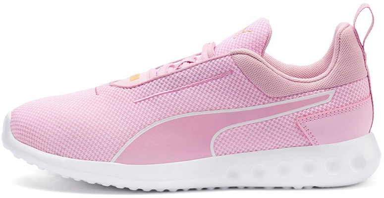 (Women) Puma Carson 2 Concave 'Pale Pink' 192504-03 Buy (Women) Puma Carson 2 Concave 'Pale Pink' 192504-03