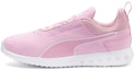 Buy (W) 푸마 카슨 2 콘케이브 (페일 핑크) 192504-03