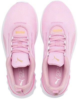 (Women) Puma Carson 2 Concave 'Pale Pink' 192504-03 Lookbook (Women) Puma Carson 2 Concave 'Pale Pink' 192504-03