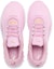 Lookbook (W) 푸마 카슨 2 콘케이브 (페일 핑크) 192504-03