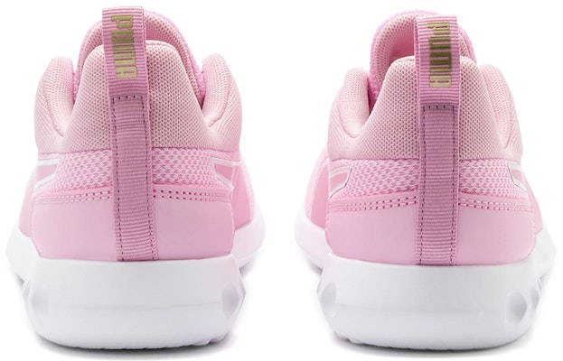 (Women) Puma Carson 2 Concave 'Pale Pink' 192504-03 Shop (Women) Puma Carson 2 Concave 'Pale Pink' 192504-03