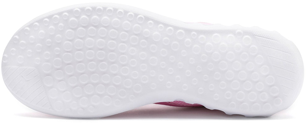 (Women) Puma Carson 2 Concave 'Pale Pink' 192504-03 Purchase (Women) Puma Carson 2 Concave 'Pale Pink' 192504-03
