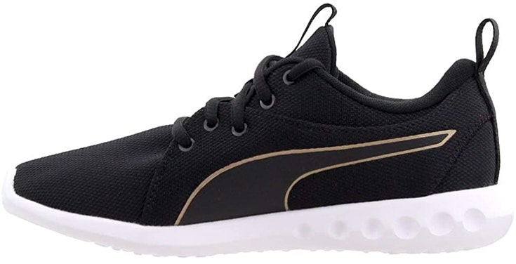 women-puma-carson-2-cosmo-cosmo-black-192732-01