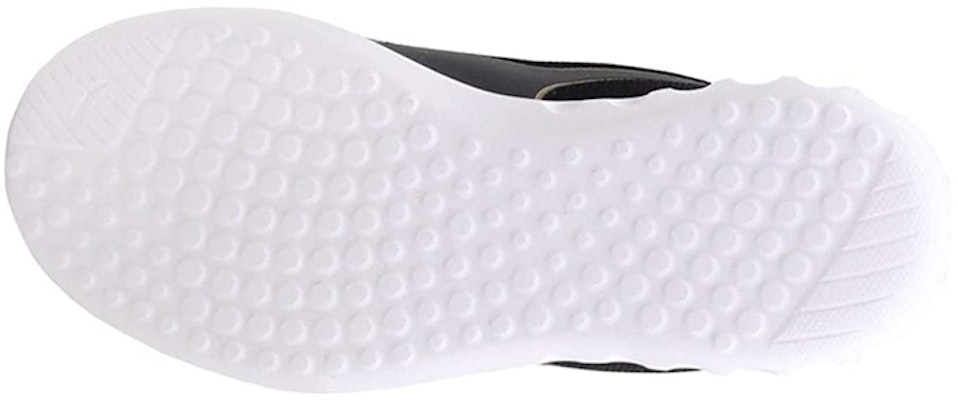 (Women) Puma Carson 2 Cosmo 'Cosmo Black' 192732-01 Purchase (Women) Puma Carson 2 Cosmo 'Cosmo Black' 192732-01