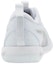 Lookbook (W) Puma Carson 2 Cosmo ''Blanc Argent'' 192732-03