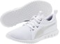 Shop (W) Puma Carson 2 Cosmo ''Blanc Argent'' 192732-03