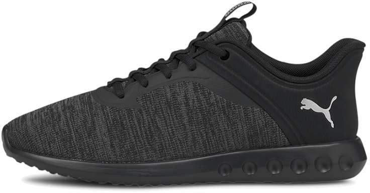 women-puma-carson-2-edge-black-grey-194325-01