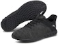 Lookbook (W) Puma Carson 2 Edge Grey 'Black' Sepatu Hitam Abu-abu 194325-01