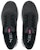 (W) Puma Carson 2 Edge Kasut Lari Low-Top Hitam/Putih 194325-02