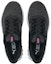 Lookbook (W) Puma Carson 2 Edge Kasut Lari Low-Top Hitam/Putih 194325-02