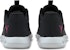 (W) Puma Carson 2 Edge Kasut Lari Low-Top Hitam/Putih 194325-02